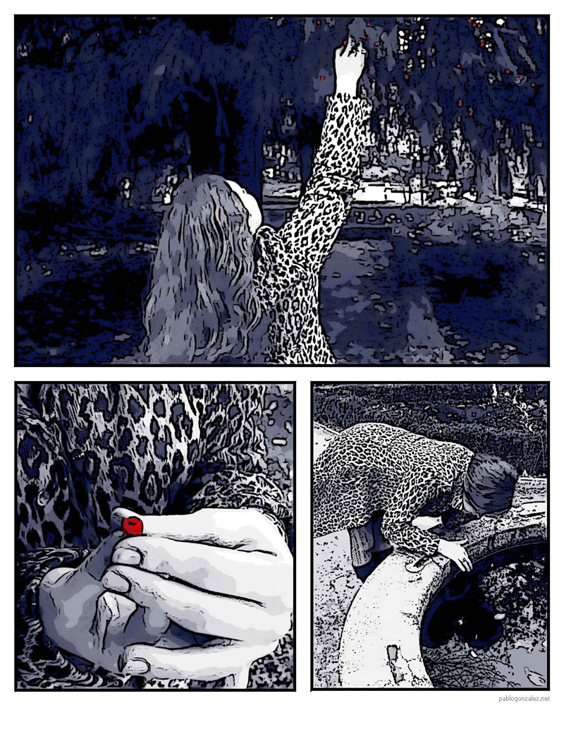 comic002 - haz click para ver la siguiente, usa la lupa para reducir la foto.
