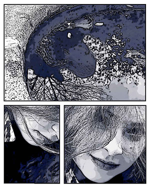 comic003