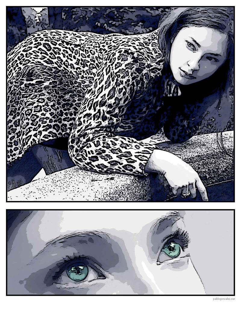 comic004 - haz click para ver la siguiente, usa la lupa para reducir la foto.